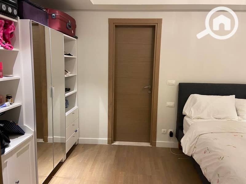 8 WhatsApp Image 2025-12-09 at 2.40. 26 PM (1). jpeg