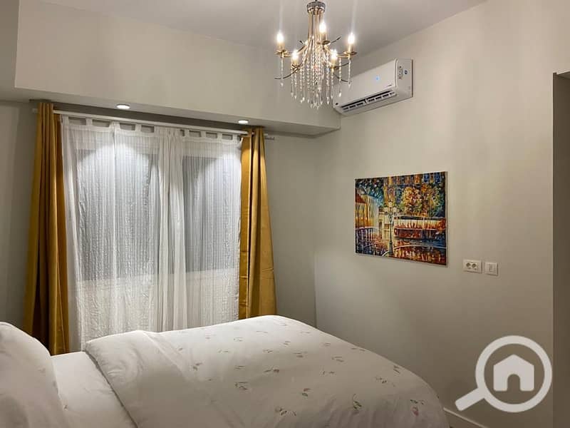 9 WhatsApp Image 2025-12-09 at 2.40. 26 PM. jpeg