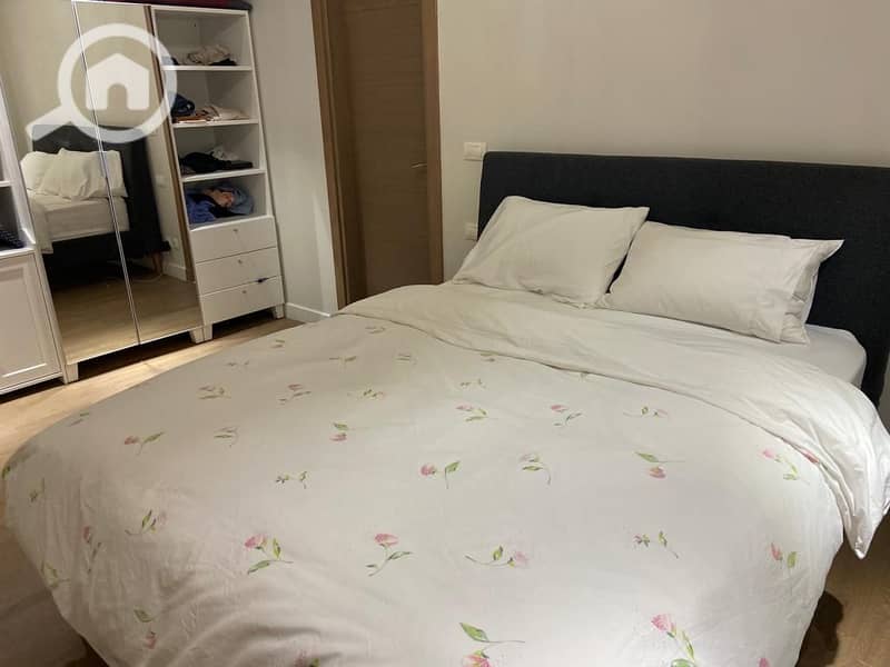 10 WhatsApp Image 2025-12-09 at 2.40. 25 PM (1). jpeg