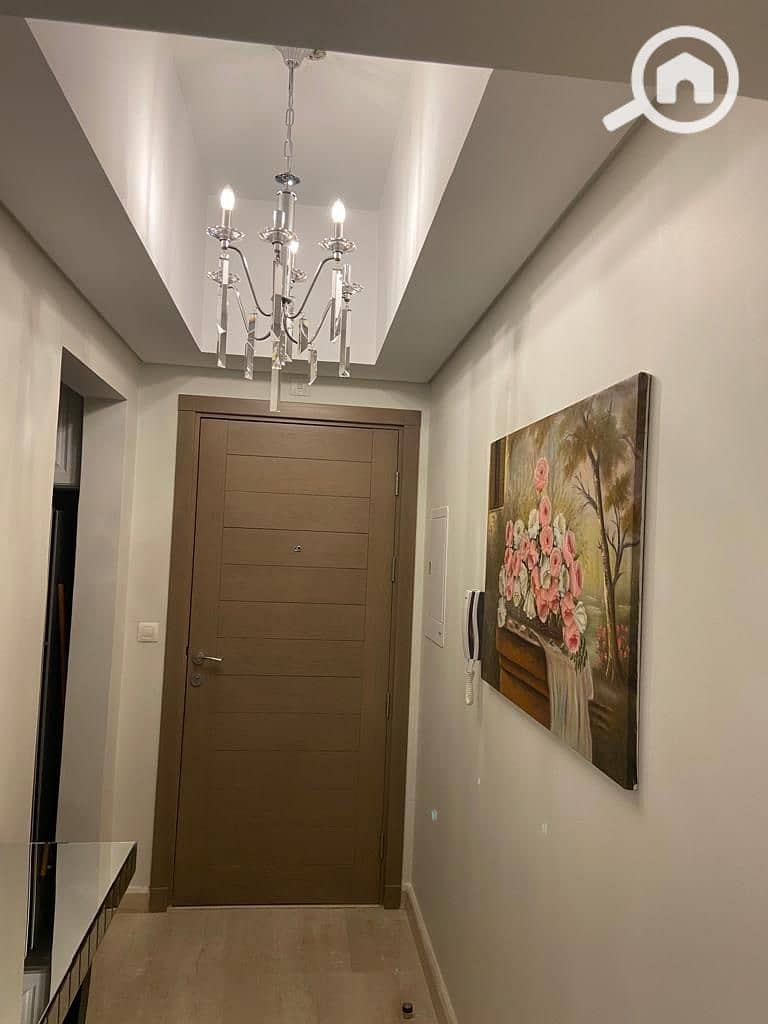 11 WhatsApp Image 2025-12-09 at 2.40. 25 PM. jpeg