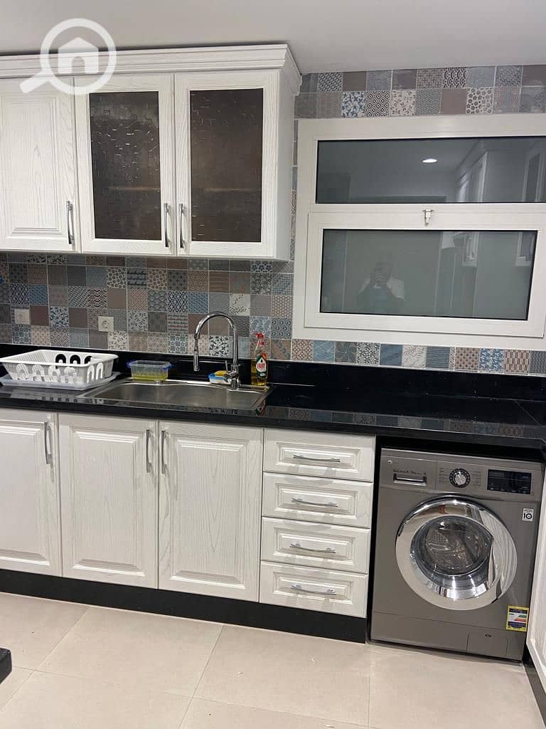 12 WhatsApp Image 2025-12-09 at 2.40. 24 PM (3). jpeg