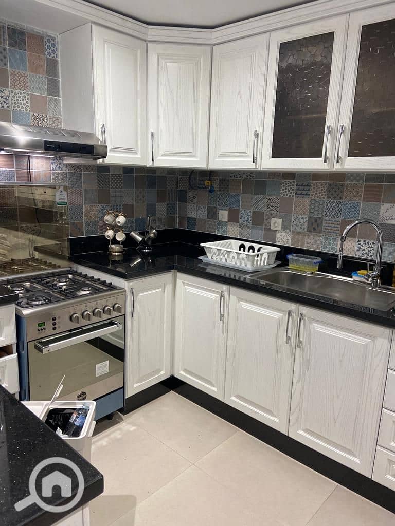 13 WhatsApp Image 2025-12-09 at 2.40. 24 PM (2). jpeg