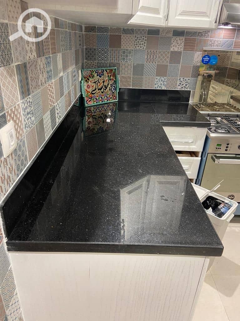 14 WhatsApp Image 2025-12-09 at 2.40. 24 PM (1). jpeg