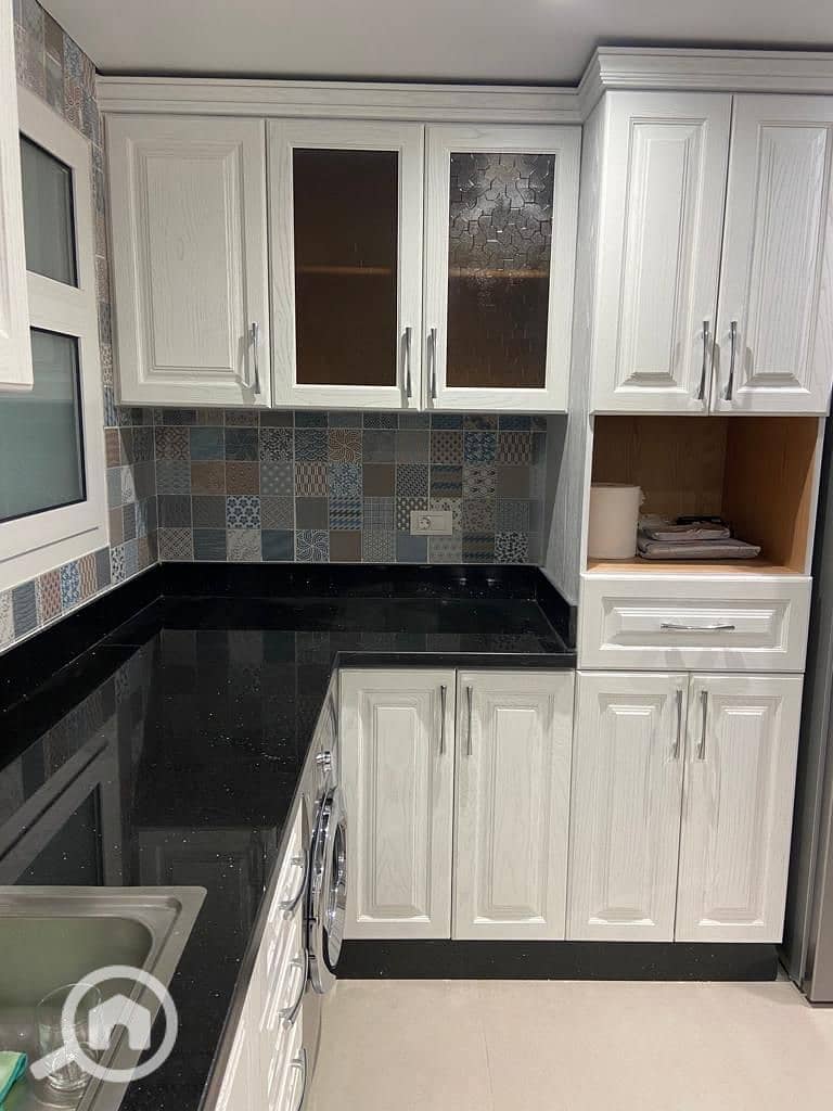 15 WhatsApp Image 2025-12-09 at 2.40. 24 PM. jpeg