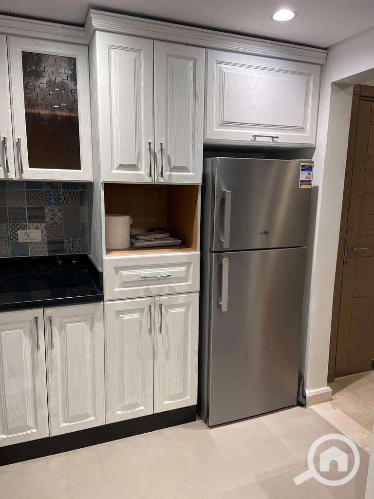 16 WhatsApp Image 2025-12-09 at 2.40. 23 PM (1). jpeg