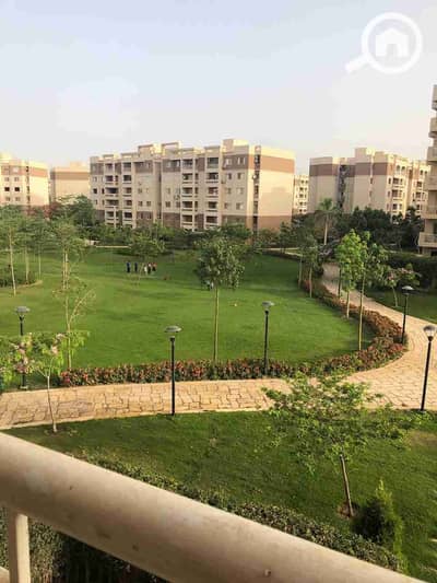 4 Bedroom Apartment for Sale in Madinaty, Cairo - 1000422493. jpg