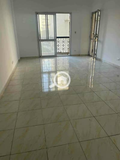 3 Bedroom Apartment for Sale in New Cairo, Cairo - 9d503789-2e25-4cbb-843f-183121a47b1c. jpeg