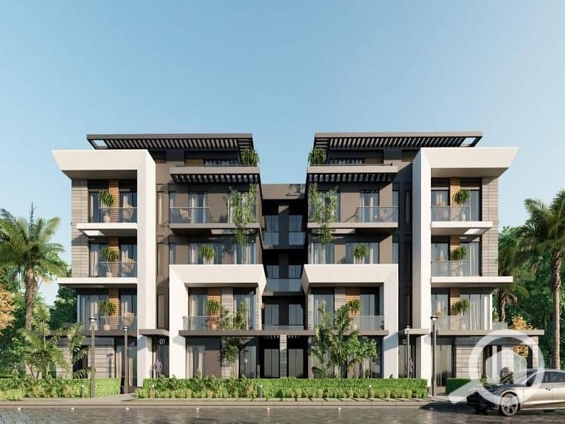 2 WhatsApp Image 2025-12-09 at 2.30. 00 AM (3). jpg