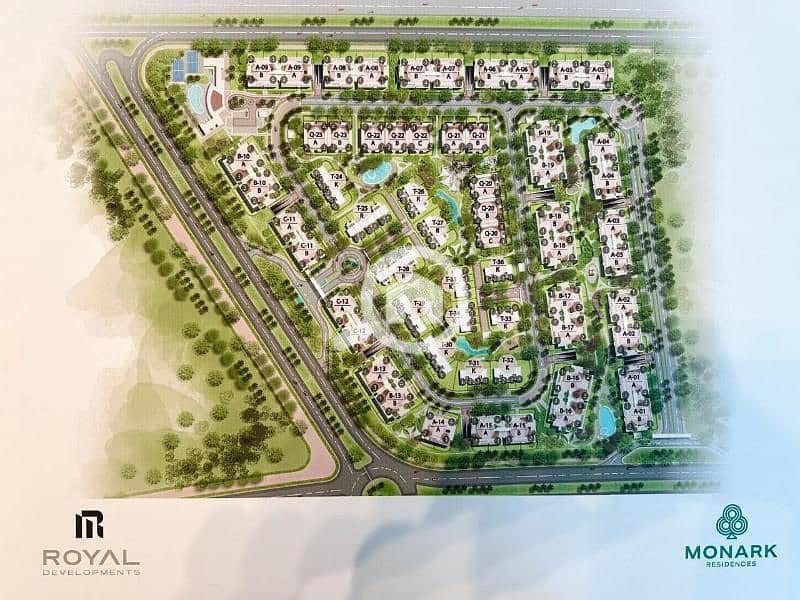 3 WhatsApp Image 2025-12-09 at 2.30. 00 AM. jpg