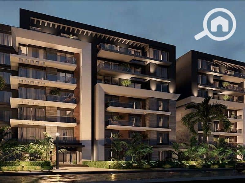 4 a91qw2b3-1f40zbu-dos. jpg