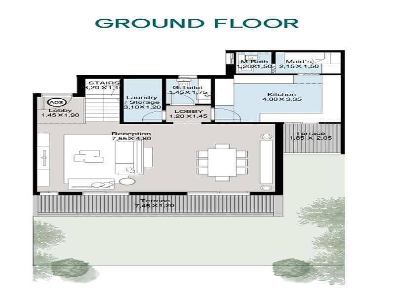 5 WhatsApp Image 2025-12-09 at 2.29. 59 AM. jpg