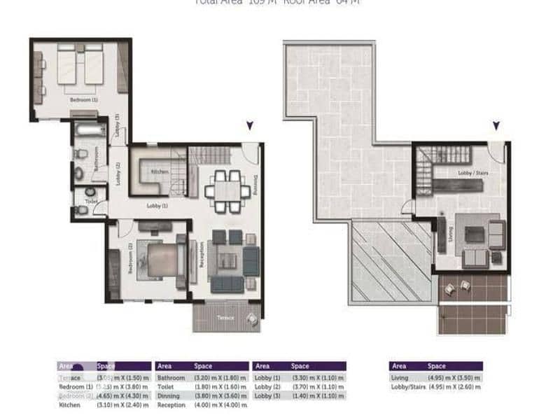 6 WhatsApp Image 2025-12-09 at 1.28. 07 AM. jpg