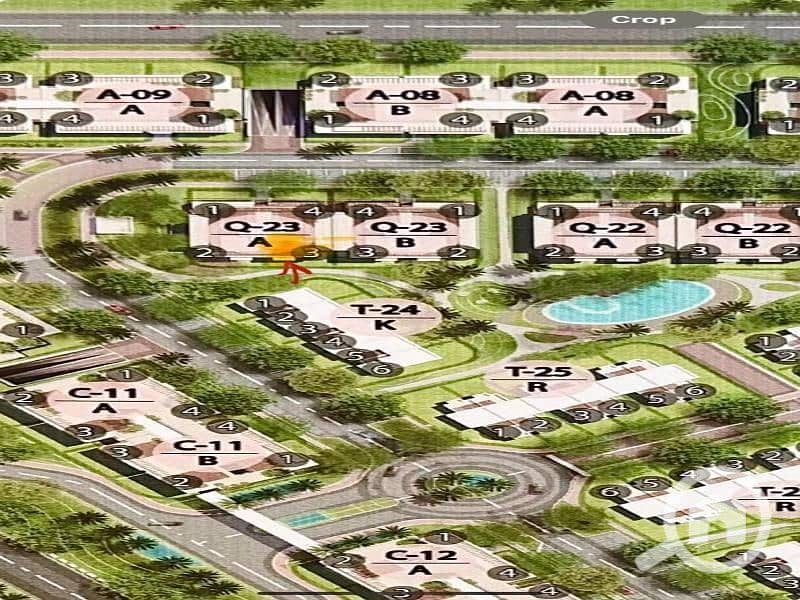 7 WhatsApp Image 2025-12-09 at 2.30. 00 AM (1). jpg