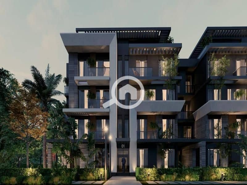 8 WhatsApp Image 2025-12-09 at 2.30. 00 AM (2). jpg