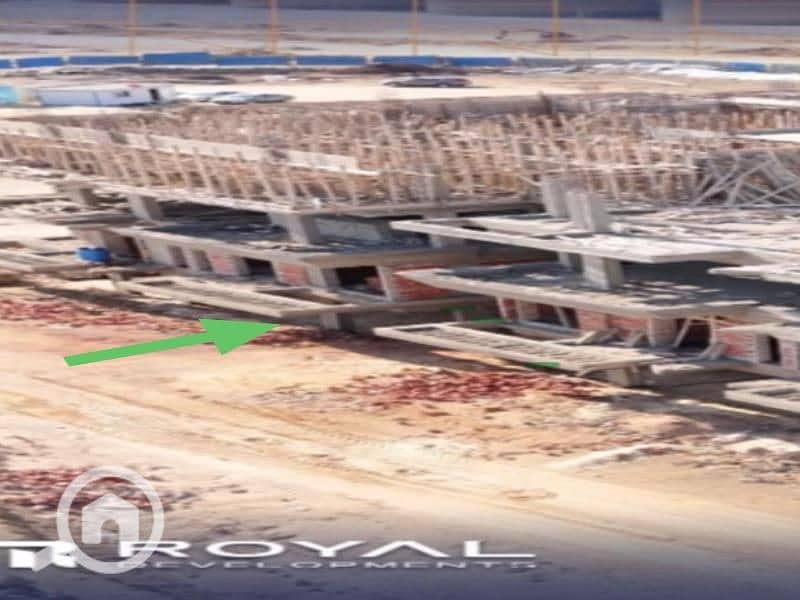 10 WhatsApp Image 2025-12-09 at 2.30. 01 AM (1). jpg