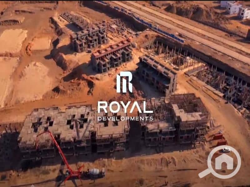 11 WhatsApp Image 2025-12-09 at 2.30. 01 AM. jpg