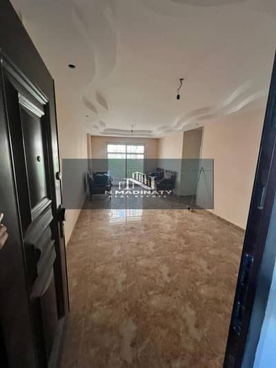 2 Bedroom Flat for Rent in Madinaty, Cairo - WhatsApp Image 2025-12-10 at 3.03. 02 AM (1). jpeg 2 Bedroom Flat for Rent in Madinaty, Cairo - WhatsApp Image 2025-12-10 at 3.03. 02 AM (1). jpeg