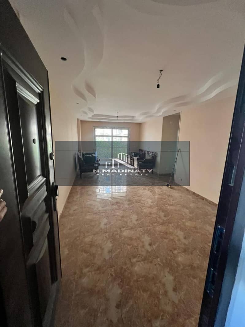 WhatsApp Image 2025-12-10 at 3.03. 02 AM (1). jpeg WhatsApp Image 2025-12-10 at 3.03. 02 AM (1). jpeg