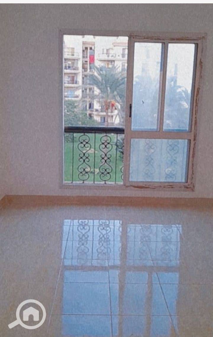 2 9bb523c2-10b2-496a-bb67-3204c7882a7d. jpeg