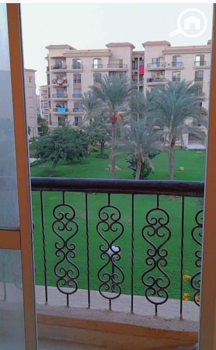 3 102dbccc-e33a-4970-80a2-2a49b615dc97. jpeg