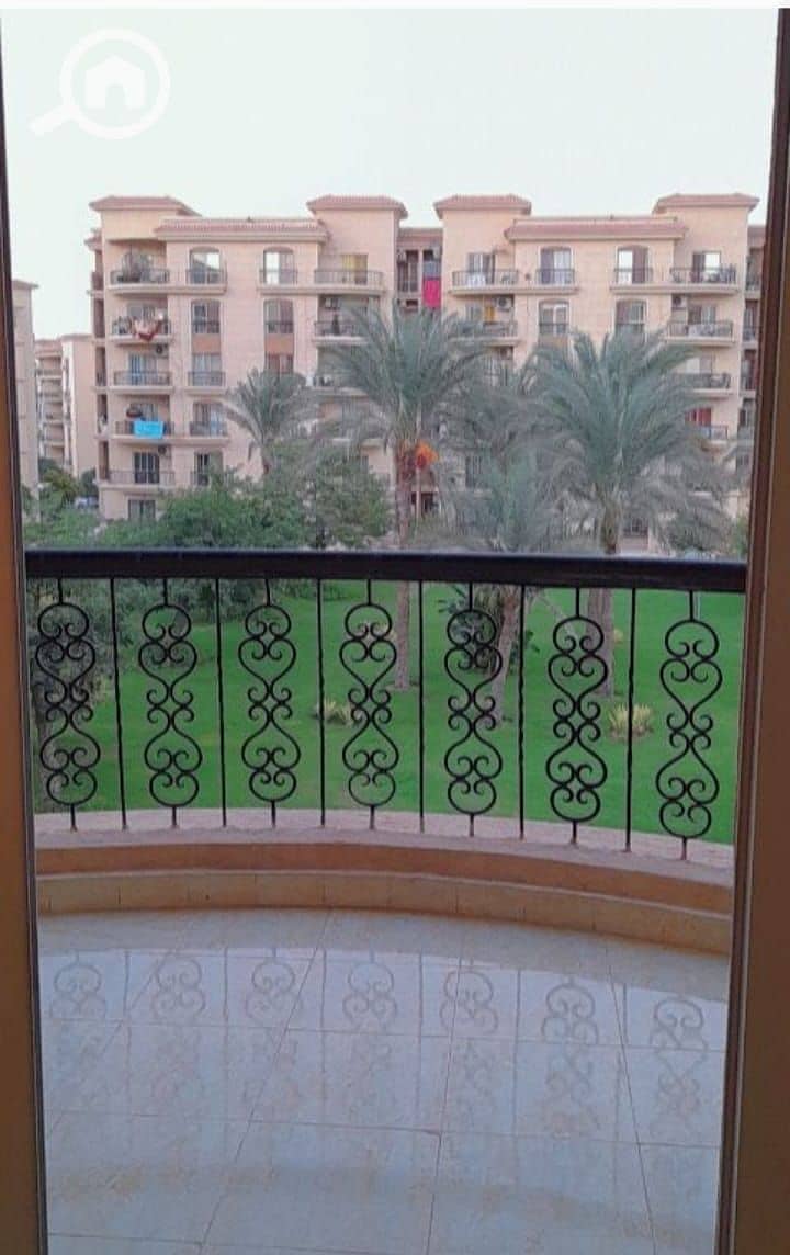 4 45d2f999-f857-4416-969f-42c2a0f47f20. jpeg