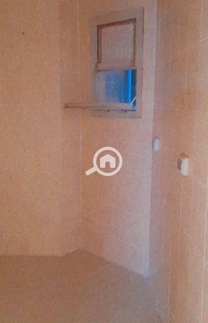 5 0f15924a-41ba-4bb5-bdfc-5a2414faac42. jpeg