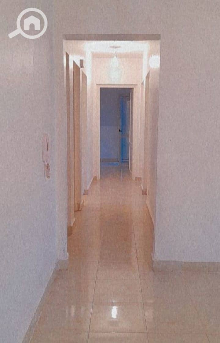 6 64aa3ea1-cd73-4550-955e-c33c0cda1a15. jpeg