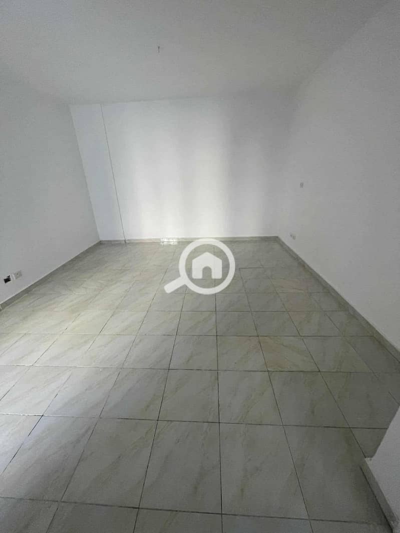 9 ab55715e-5aab-4a60-8e7f-79a9d7352c60. jpeg