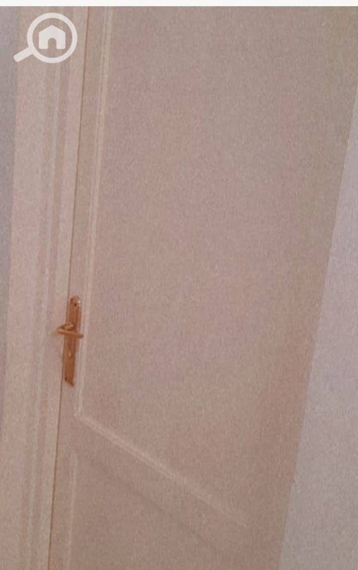 10 ed96340c-bb8b-46c6-8737-fd25829459c8. jpeg