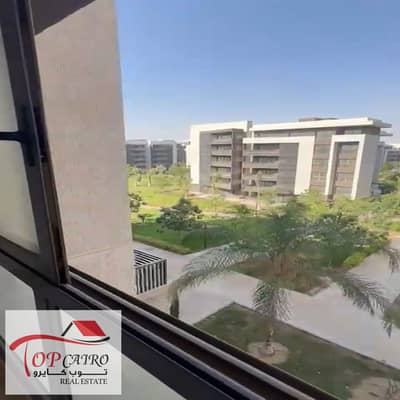 شقة 3 غرف نوم للبيع في مدينتي، القاهرة - IMG-20251210-WA0068. jpg شقة 3 غرف نوم للبيع في مدينتي، القاهرة - IMG-20251210-WA0068. jpg