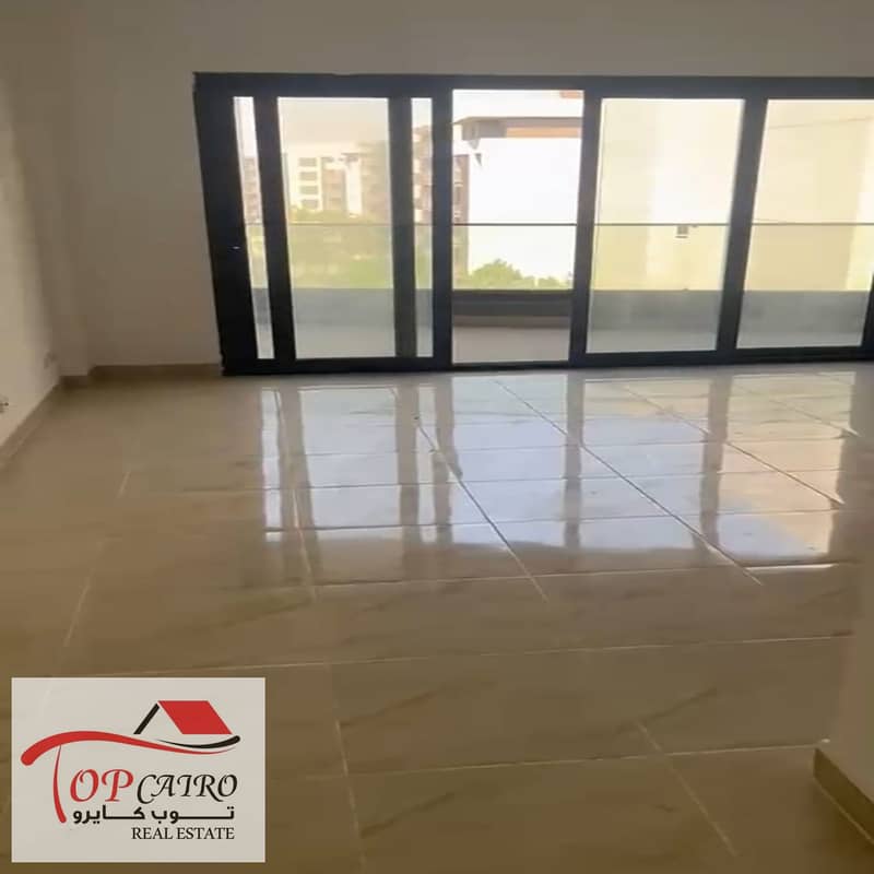 2 IMG-20251210-WA0079. jpg