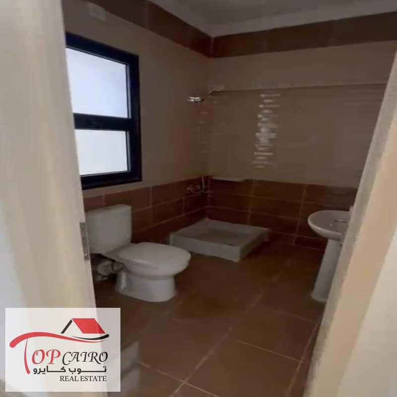 4 IMG-20251210-WA0066. jpg