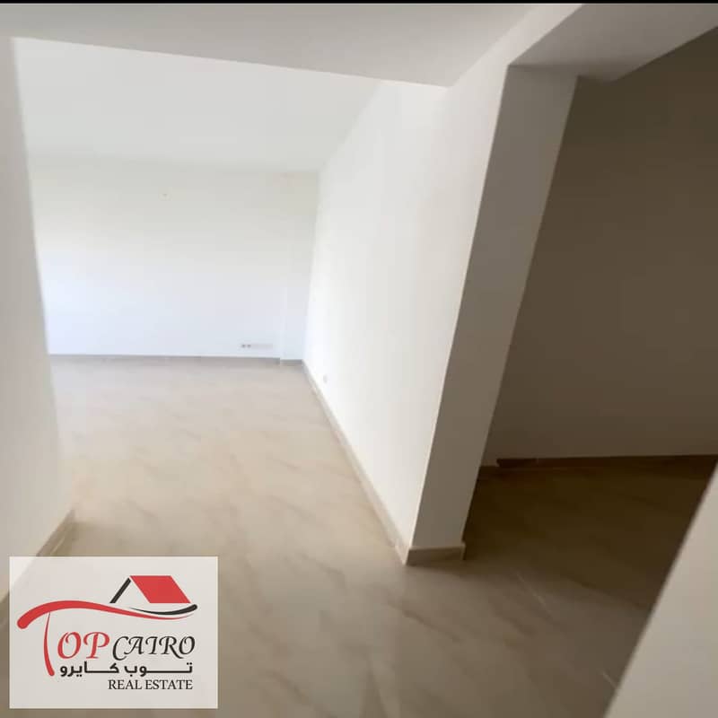 5 IMG-20251210-WA0067. jpg