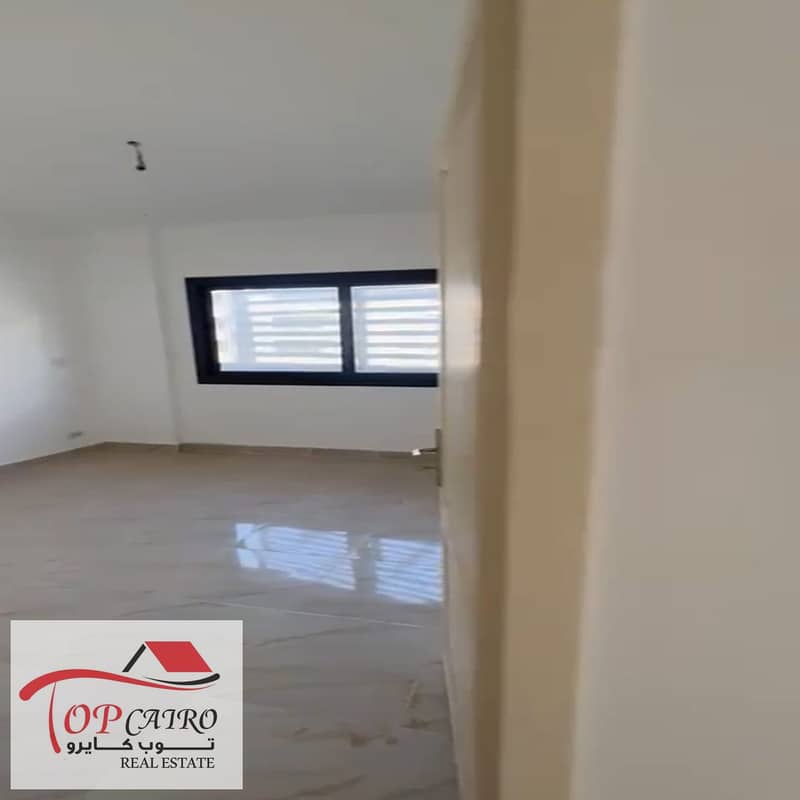 6 IMG-20251210-WA0070. jpg