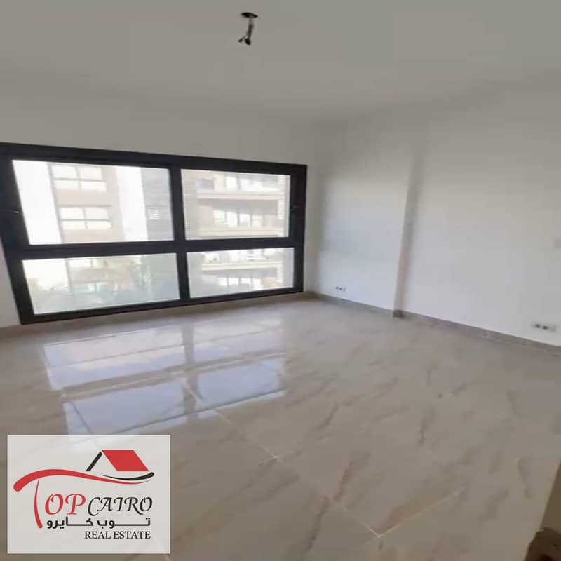 8 IMG-20251210-WA0072. jpg