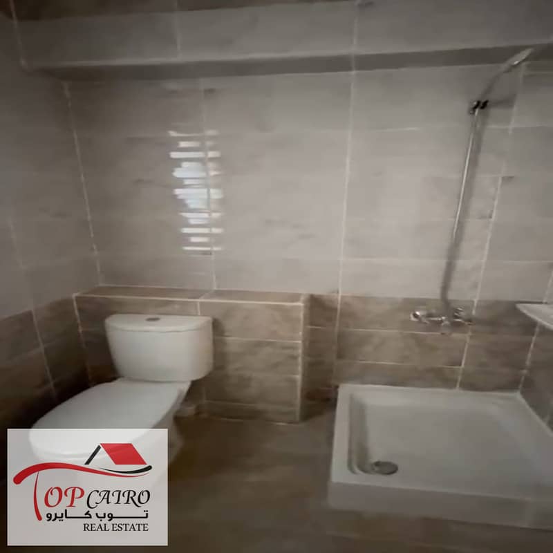 9 IMG-20251210-WA0073. jpg