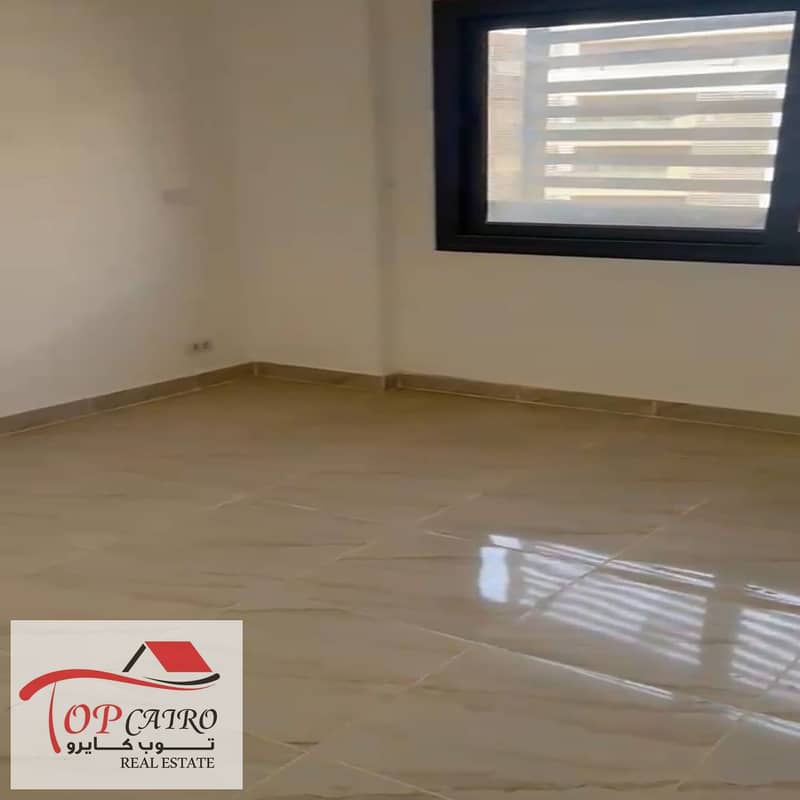 10 IMG-20251210-WA0074. jpg