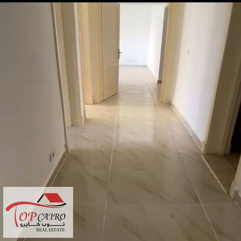 11 IMG-20251210-WA0075. jpg