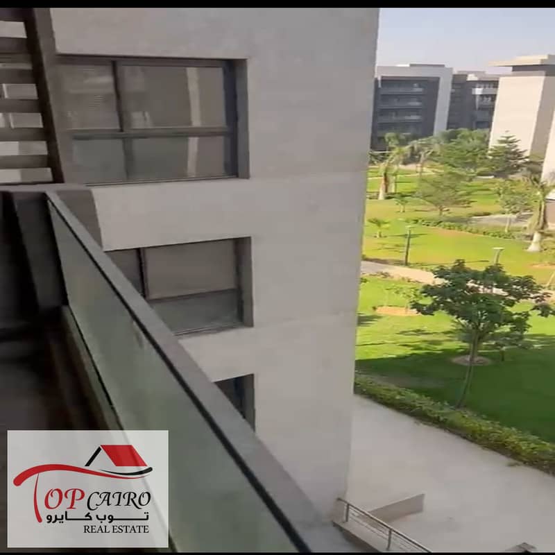 12 IMG-20251210-WA0076. jpg