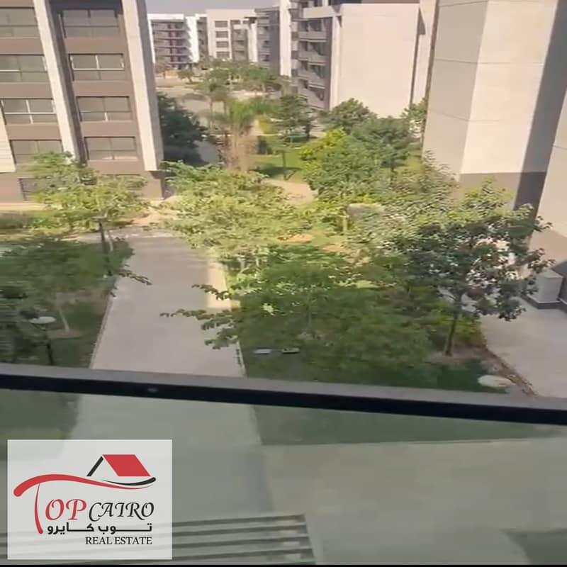 13 IMG-20251210-WA0077. jpg