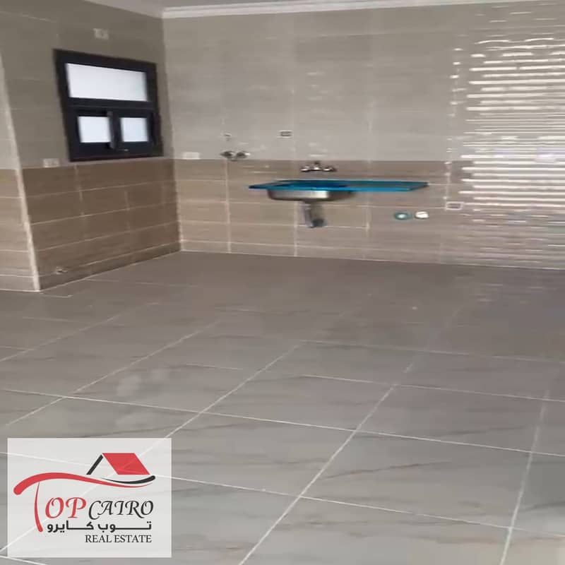 14 IMG-20251210-WA0078. jpg