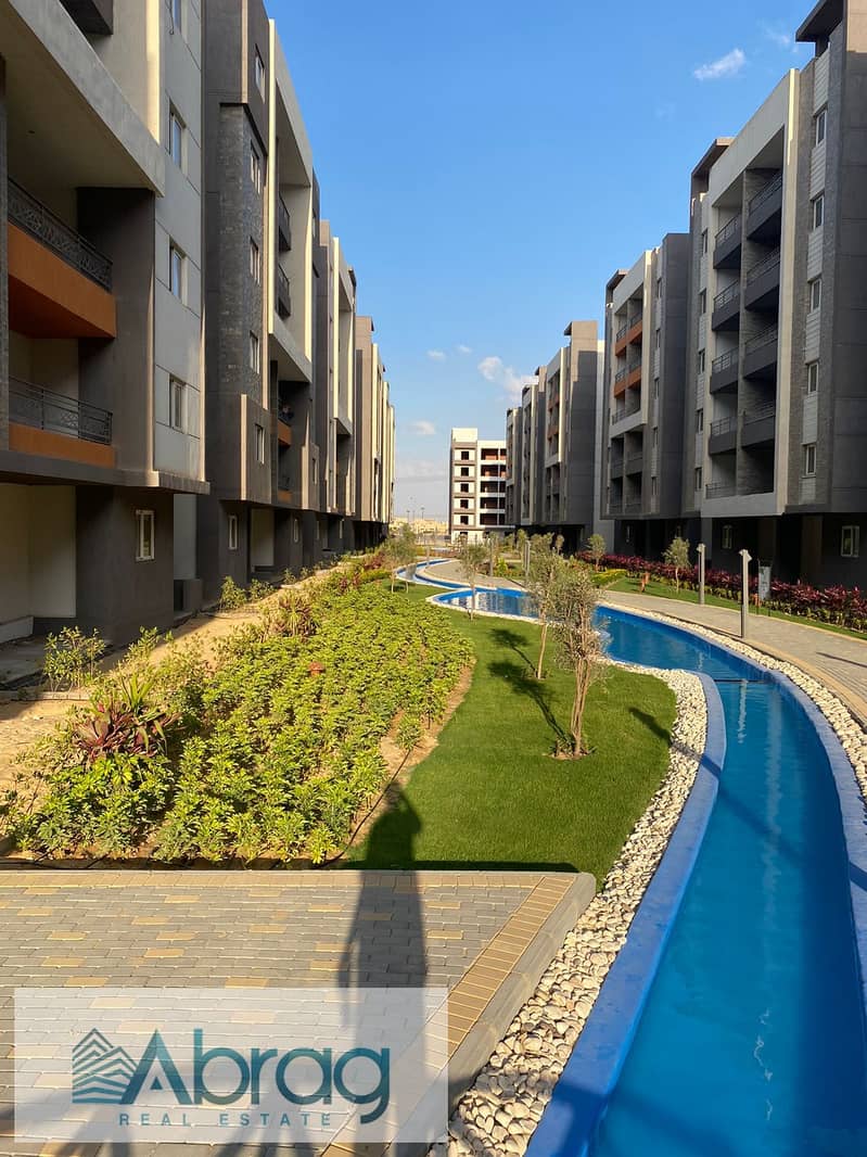 5 IMG-20251210-WA0012. jpg