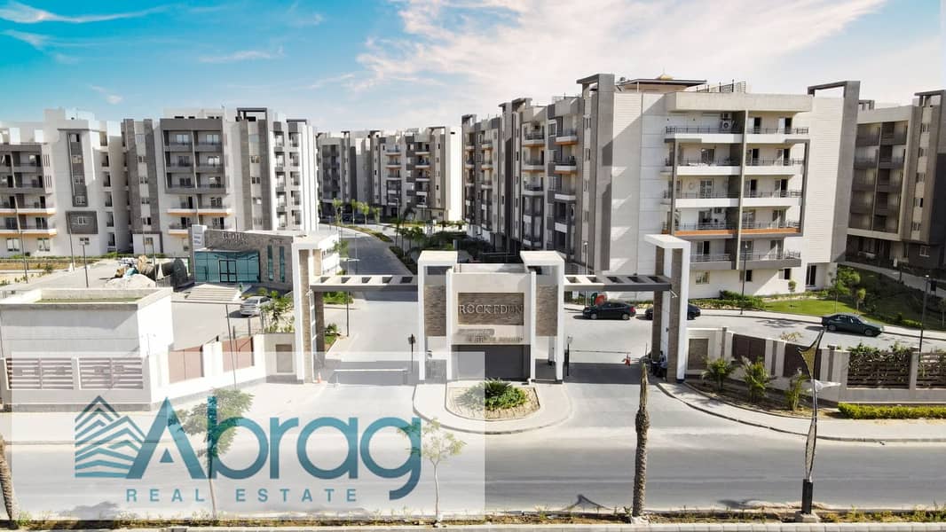 10 IMG-20250326-WA0188. jpg