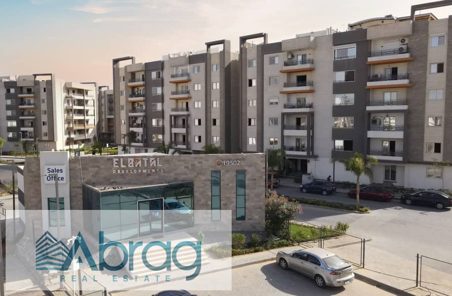 11 IMG-20250326-WA0189. jpg