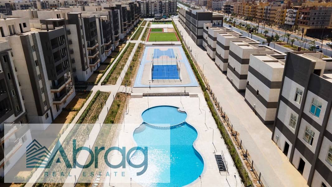 4 IMG-20250326-WA0190. jpg