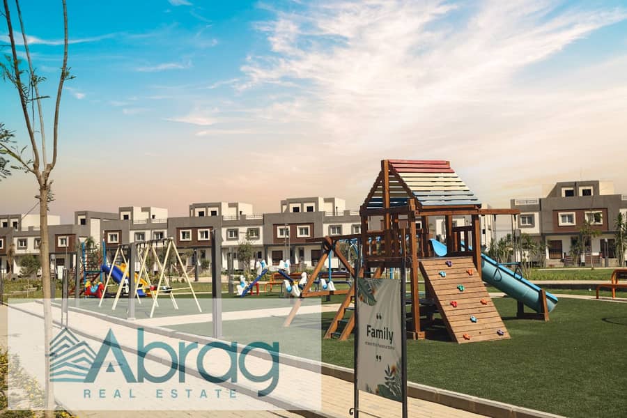 12 IMG-20250326-WA0191. jpg