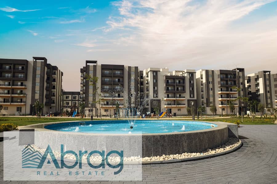 13 IMG-20250326-WA0192. jpg