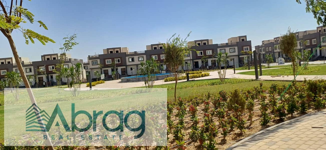 14 IMG-20250715-WA0012. jpg