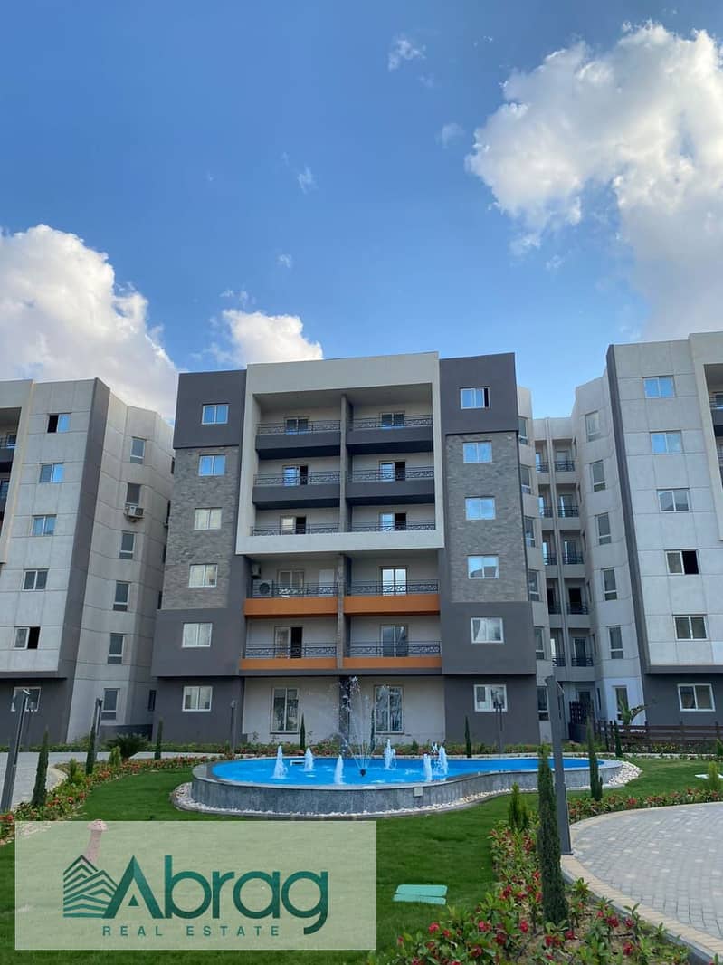 3 IMG-20250715-WA0025. jpg