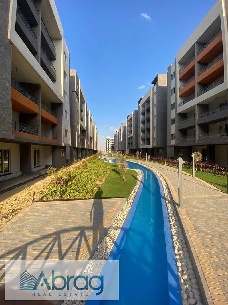 16 IMG-20250715-WA0033. jpg